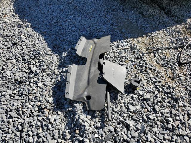 JN1EV7AR2KM556256 - 2019 INFINITI Q50 LUXE SILVER photo 12