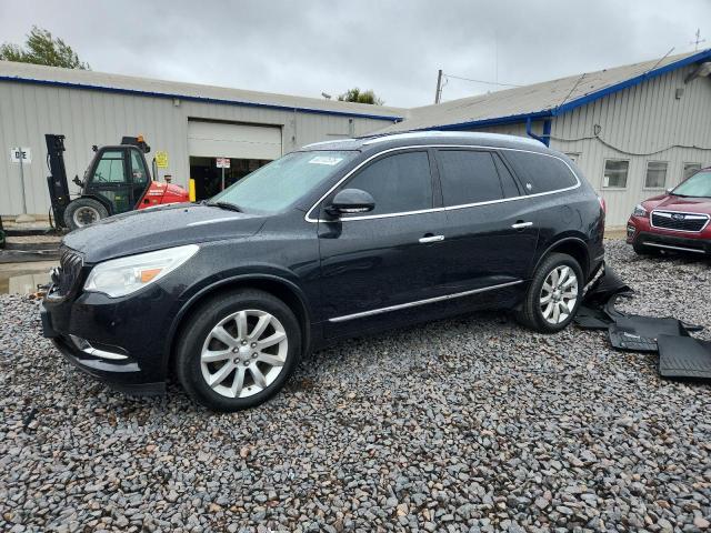 2015 BUICK ENCLAVE, 