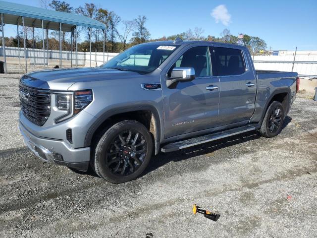 2023 GMC SIERRA K1500 DENALI, 