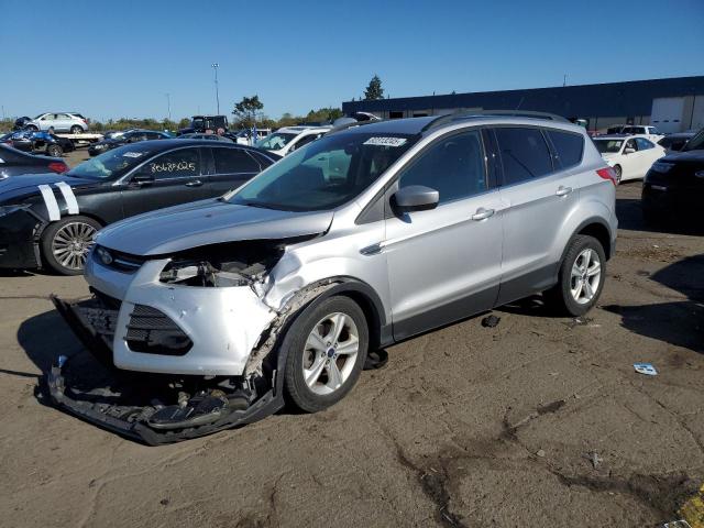 2015 FORD ESCAPE SE, 