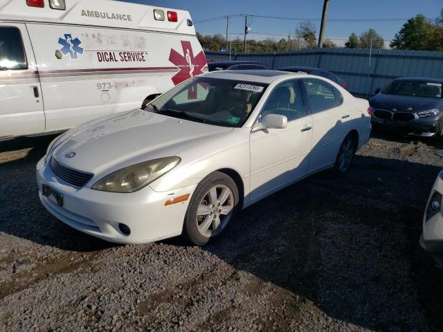 2005 LEXUS ES 330, null