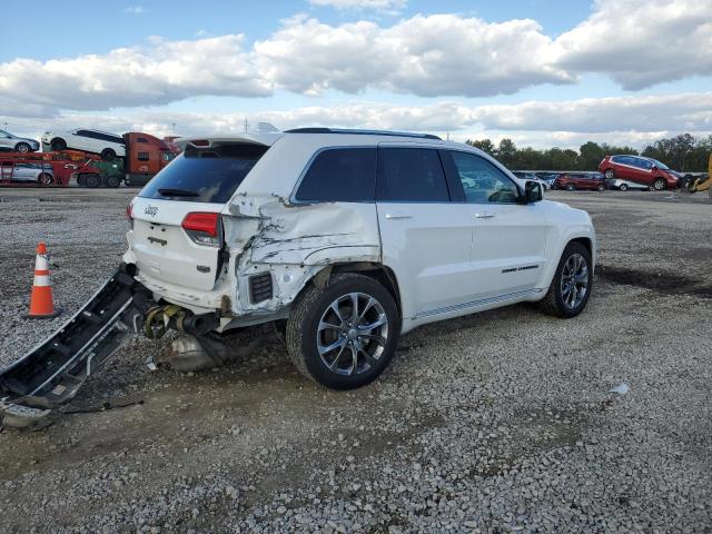 1C4RJFJT3MC626761 - 2021 JEEP GRAND CHER SUMMIT Ağ foto 3