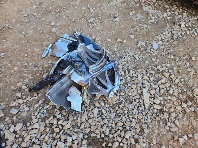 5FRYD4H42FB012665 - 2015 ACURA MDX TECHNOLOGY 勃艮第红 照片 13