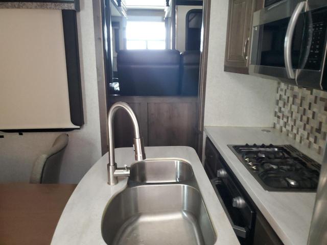 4YDF37925K4702225 - 2019 KEYSTONE MONTANA 米色 照片 6