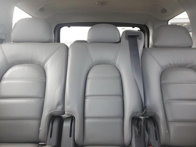 1FMDU73W05UA42856 - 2005 FORD EXPLORER XLT Синий фото 10