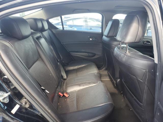 19VDE1F75EE009801 - 2014 ACURA ILX 20 TECH BLACK photo 10