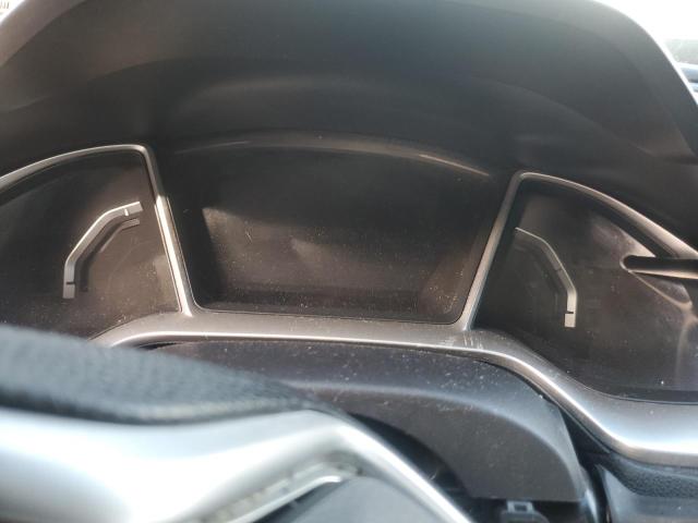 19XFC2F73GE063550 - 2016 HONDA CIVIC EX 灰色 照片 9