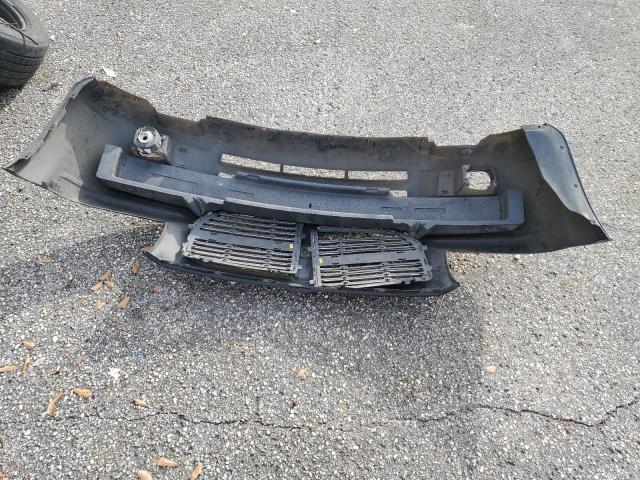 2D4FV47V37H687326 - 2007 DODGE MAGNUM SXT BLACK photo 12