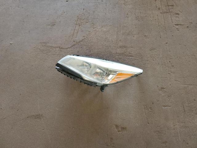 1FMCU0G98DUC46424 - 2013 FORD ESCAPE SE WHITE photo 12