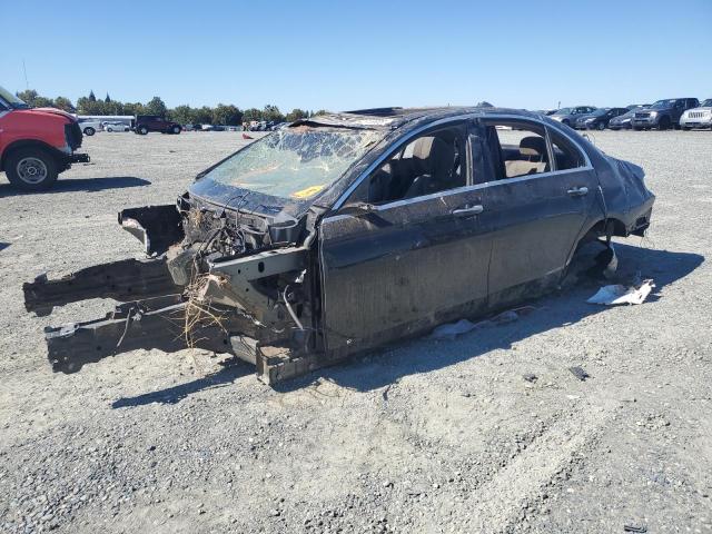 2020 MERCEDES-BENZ E 350, null