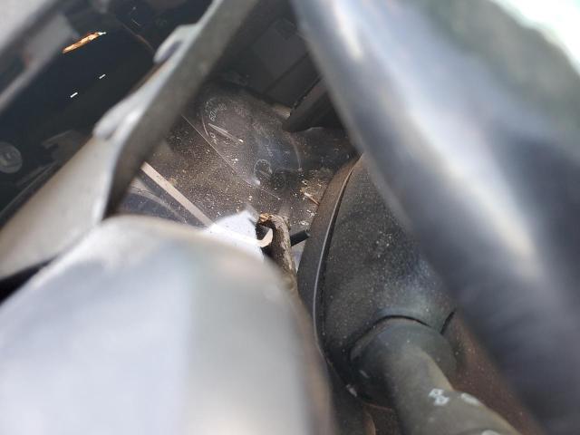 3TMCZ5AN3MM395918 - 2021 TOYOTA TACOMA DOUBLE CAB SILVER photo 9