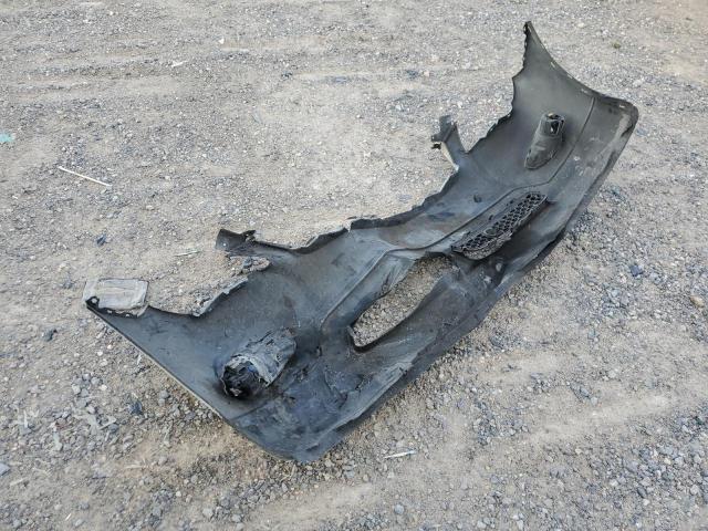 JNKAJ09F28M355201 - 2008 INFINITI EX35 BASE Սպիտակ լուսանկար 12