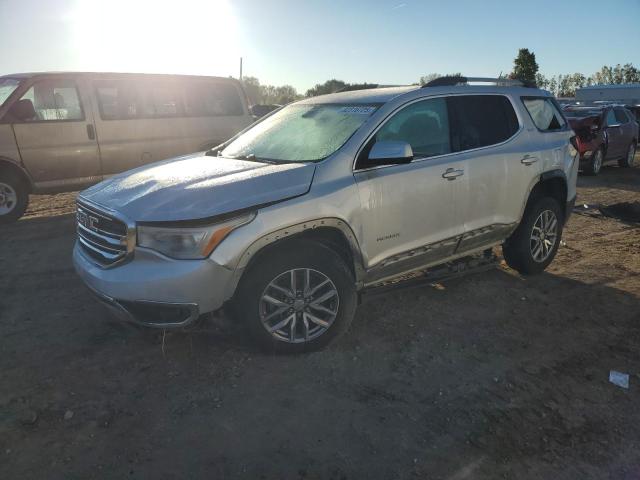 2019 GMC ACADIA SLE, 