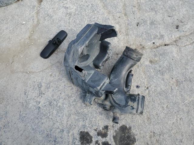 1HGCR2F37EA003934 - 2014 HONDA ACCORD LX BLACK photo 12