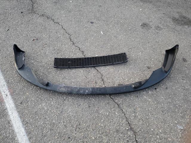 JTKDE177X60069548 - 2006 TOYOTA SCION TC 黑色 照片 12