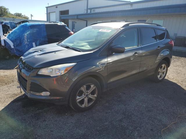 2015 FORD ESCAPE SE, 