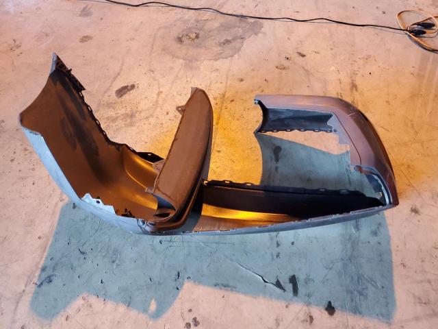 2HGFB2F93DH525238 - 2013 HONDA CIVIC EXL Boz foto 12