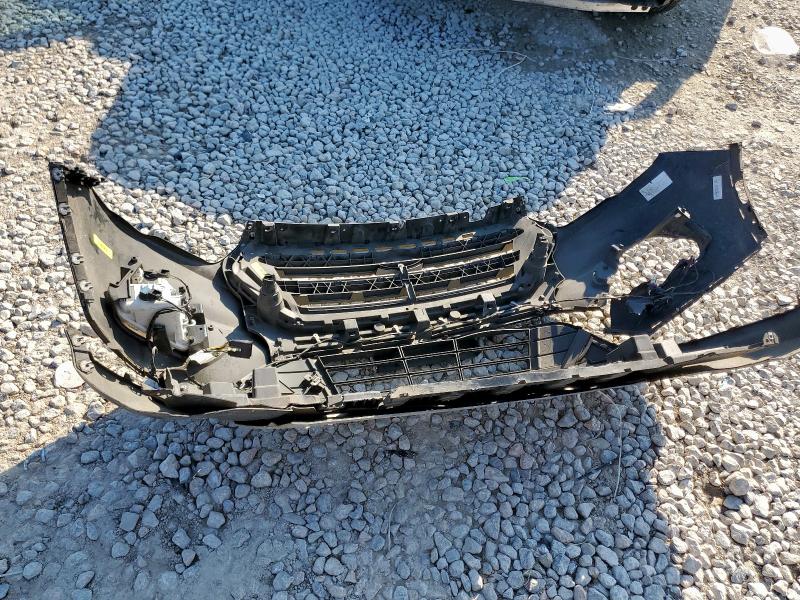 1FMCU0GD1JUC50055 - 2018 FORD ESCAPE SE Қара фото 13