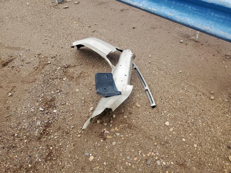 1FMFU17578LA79971 - 2008 FORD EXPEDITION EDDIE BAUER BLUE photo 13