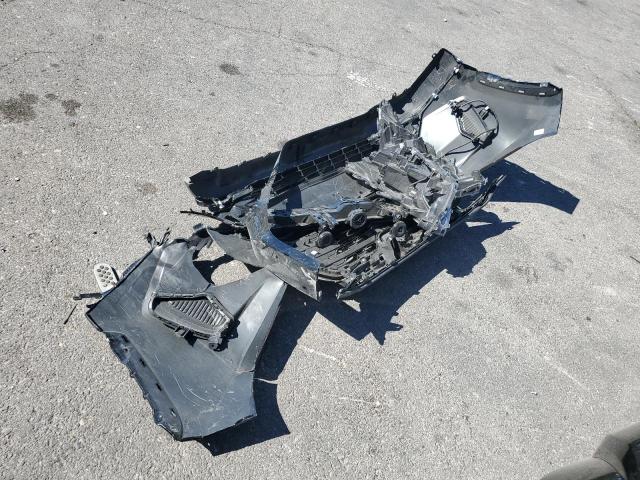 JTM16RFV8RD148400 - 2024 TOYOTA RAV4 SE BLACK photo 13