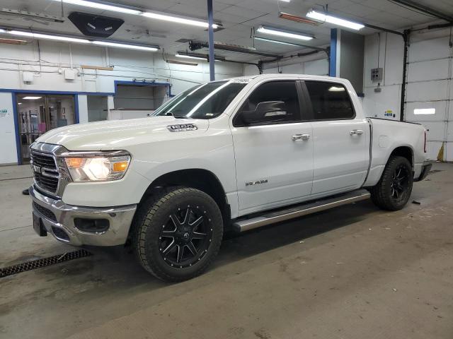 2019 RAM 1500 BIG HORN/LONE STAR, 