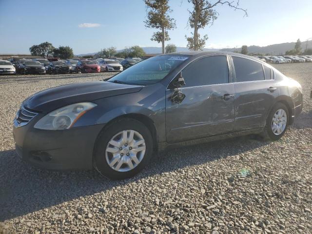 2012 NISSAN ALTIMA BASE, 
