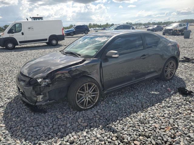 2011 TOYOTA SCION TC, 