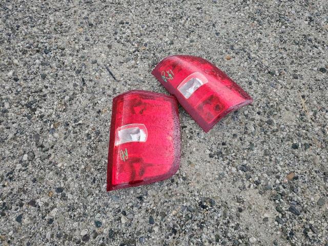 3GCRCSE02AG204959 - 2010 CHEVROLET SILVERADO C1500 LT 灰色 照片 12