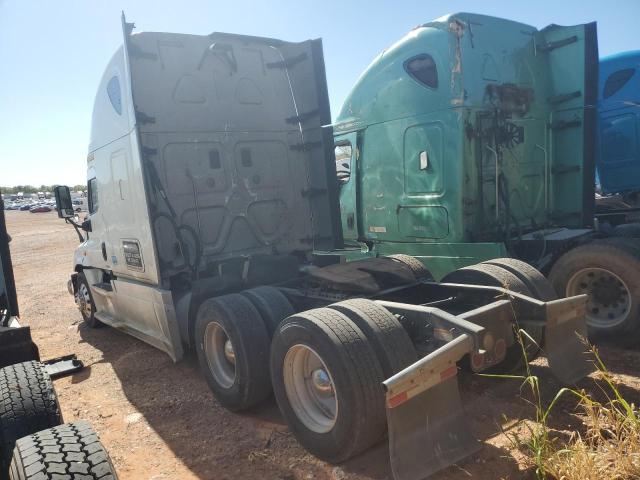 3AKJGLDR7GSGW8803 - 2016 FREIGHTLINER CASCADIA 1 თეთრი ფოტო 3