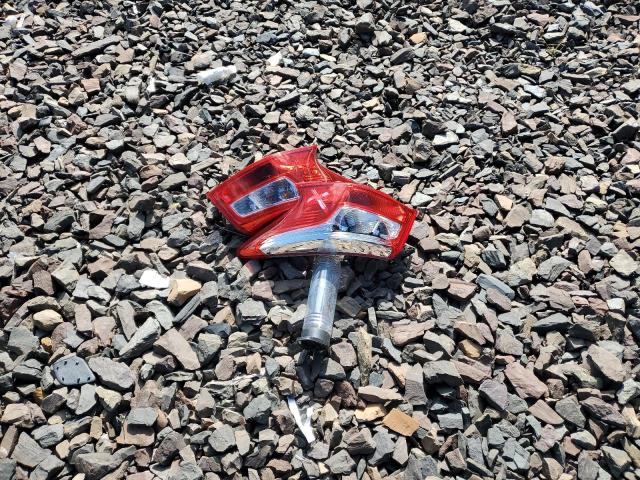 3N1AB7AP8KY271953 - 2019 NISSAN SENTRA S Qara foto 12