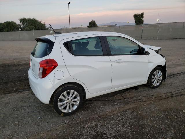 KL8CD6SA0GC571368 - 2016 CHEVROLET SPARK 1LT WHITE photo 3