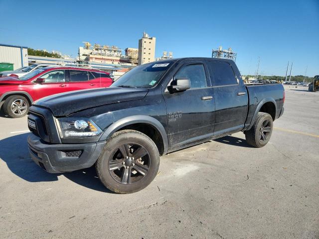 2022 RAM 1500 CLASS SLT, 