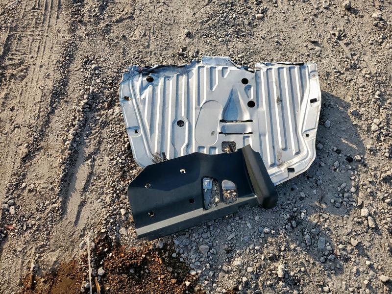 SHHFK7H47JU406816 - 2018 HONDA CIVIC SPORT Қызыл фото 12