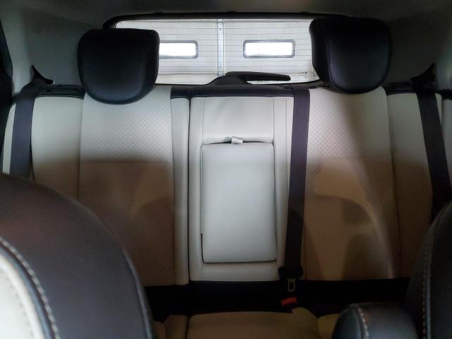 KL4CJASBXJB516476 - 2018 BUICK ENCORE PREFERRED GOLD photo 10