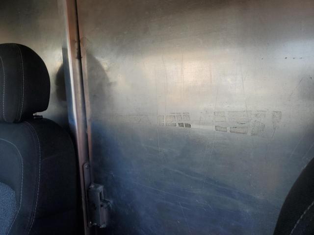 3C6URVJG8KE561709 - 2019 RAM PROMASTER 3500 HIGH Grau Foto 10