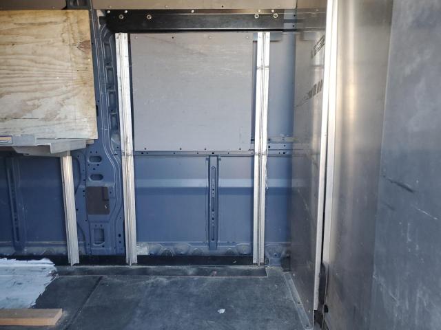 3C6URVJG8KE561709 - 2019 RAM PROMASTER 3500 HIGH Grau Foto 11