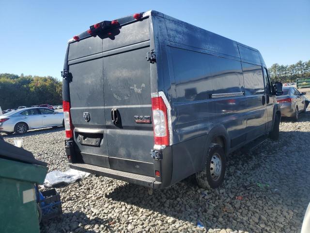 3C6URVJG8KE561709 - 2019 RAM PROMASTER 3500 HIGH Grau Foto 3