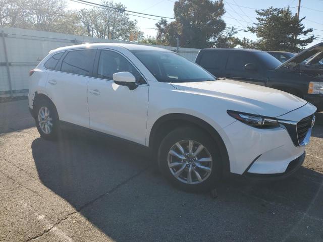 JM3TCBBY4G0101708 - 2016 MAZDA CX-9 TOURING 白色 照片 4