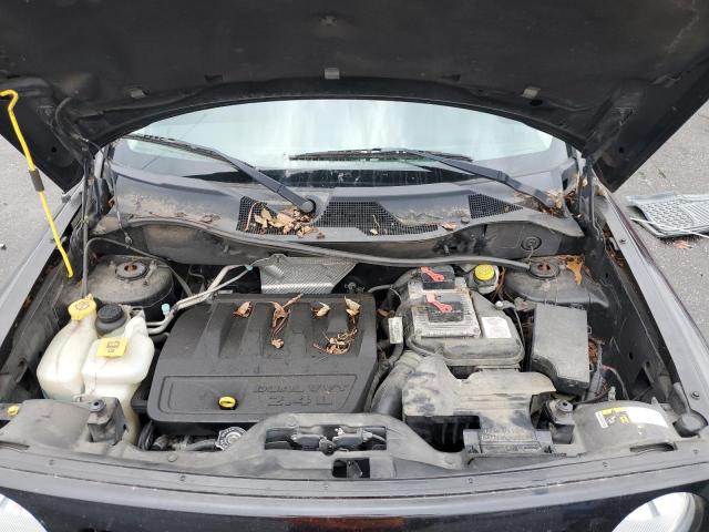 1C4NJRBB5FD366804 - 2015 JEEP PATRIOT SPORT Qara foto 12