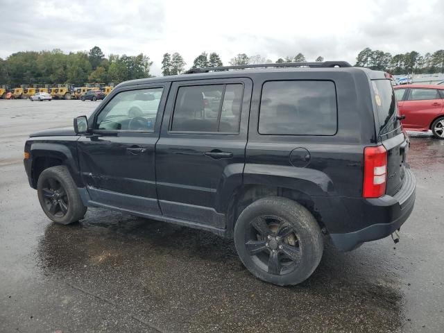 1C4NJRBB5FD366804 - 2015 JEEP PATRIOT SPORT Qara foto 2