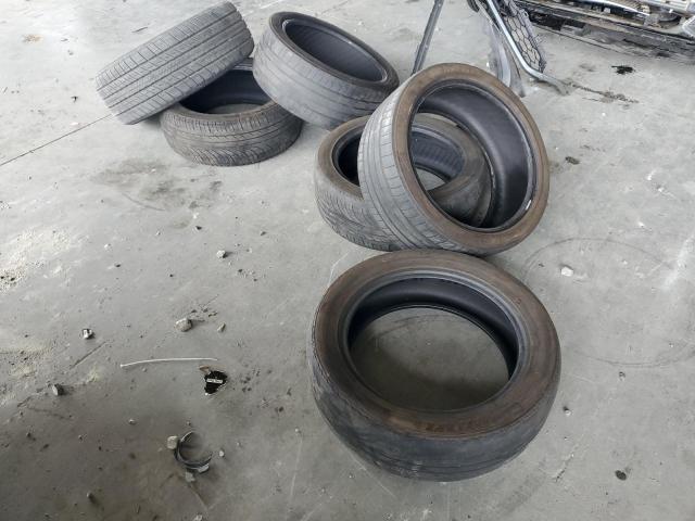 JTDKDTB33D1038747 - 2013 TOYOTA PRIUS C 青绿色 照片 12