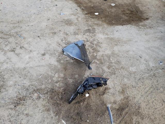 4T1F11AK2LU919357 - 2020 TOYOTA CAMRY XLE ვერცხლისფერი ფოტო 12