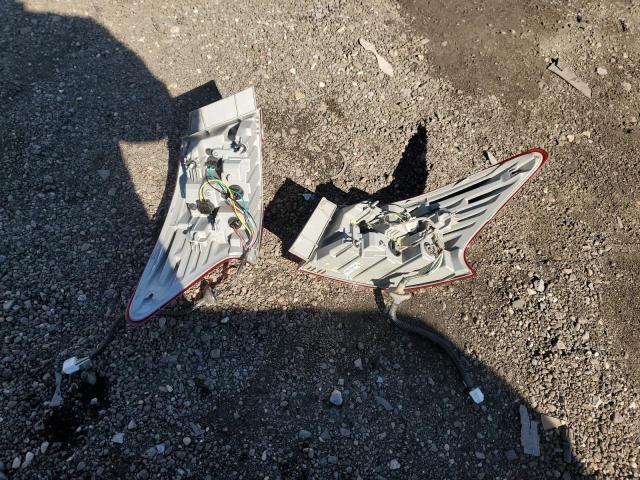 3N1AB7AP9HL693414 - 2017 NISSAN SENTRA S 灰色 照片 12