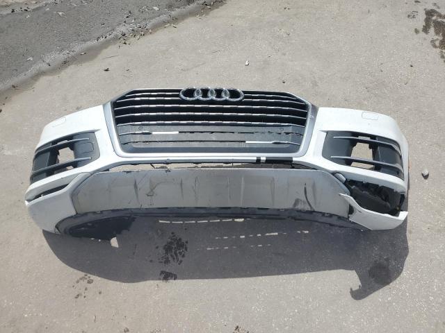 WA1AAAF7XJD002211 - 2018 AUDI Q7 PREMIUM Ağ foto 13