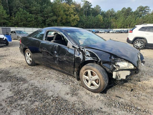 1HGCM72535A021382 - 2005 HONDA ACCORD LX Қара фото 4