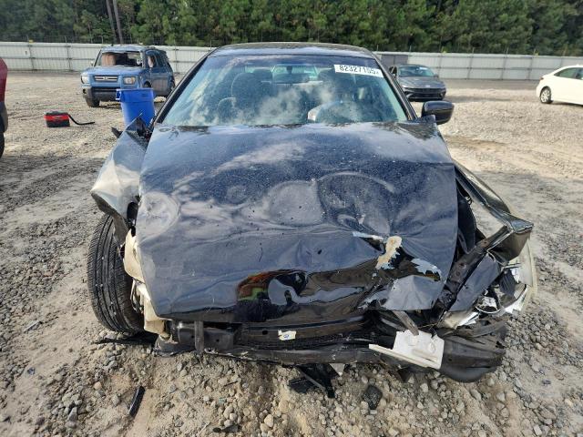 1HGCM72535A021382 - 2005 HONDA ACCORD LX Қара фото 5