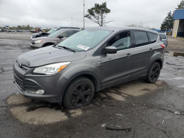 2014 FORD ESCAPE SE, 