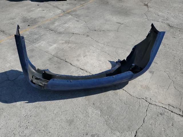 3FA6P0HD2HR368128 - 2017 FORD FUSION SE BLUE photo 12