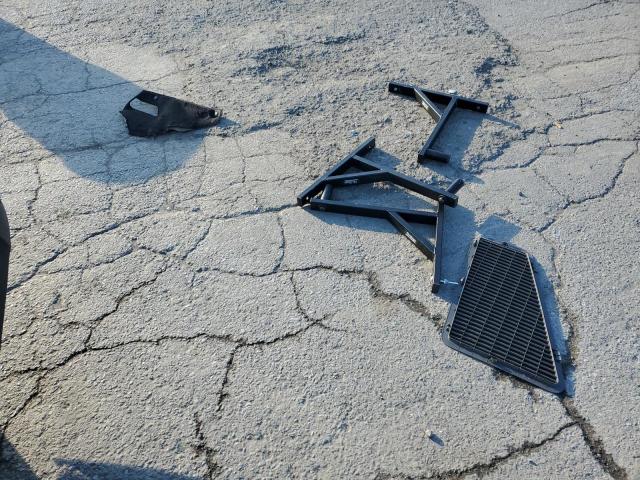 NM0LS7E22K1414353 - 2019 FORD TRANSIT CO XL WHITE photo 13