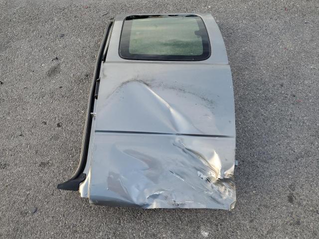 1GCEC19XX7Z101152 - 2007 CHEVROLET SILVERADO C1500 CLASSIC Boz foto 12